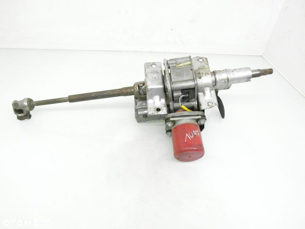 WSPOMAGANIE ELEKTRYCZNE FIAT PUNTO II 26076971023 26078330012 - 13