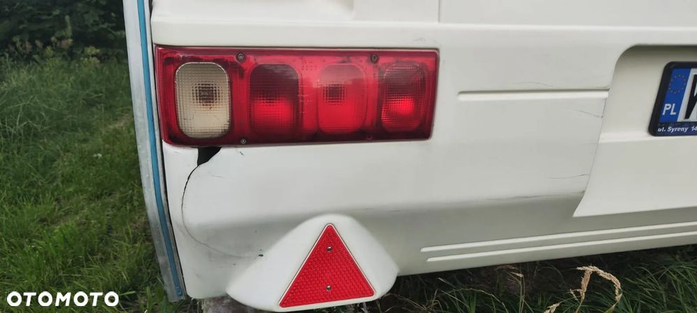 Adria 502 - 11