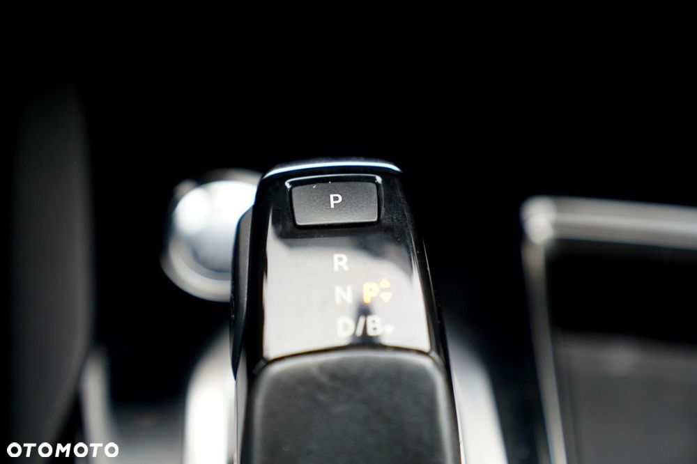 Peugeot 3008 - 30
