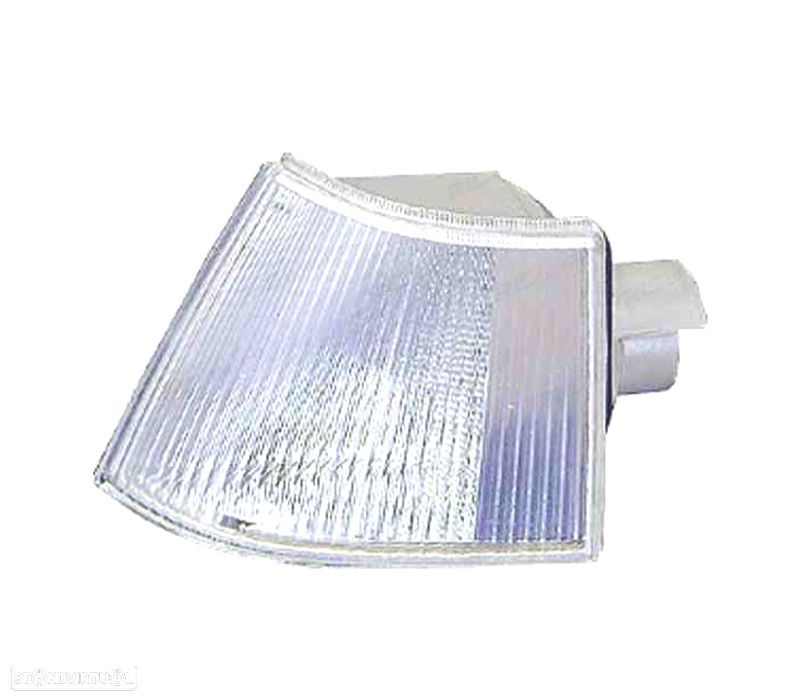 PISCAS FRONTAIS RENAULT R21 II 89-94 - 1