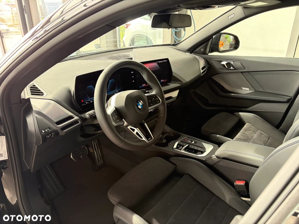BMW Seria 2 - 16