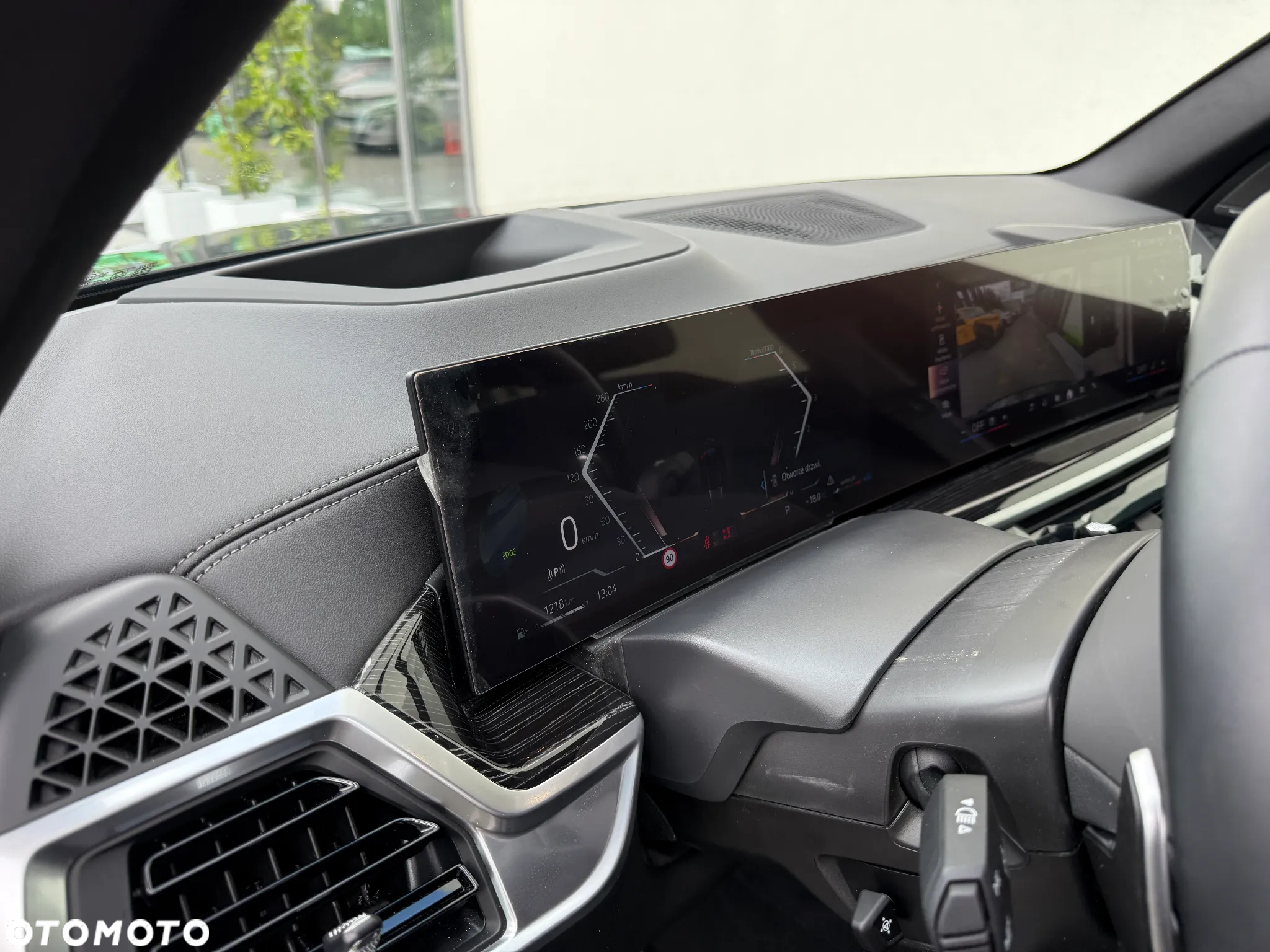 BMW X5 xDrive40d - 12