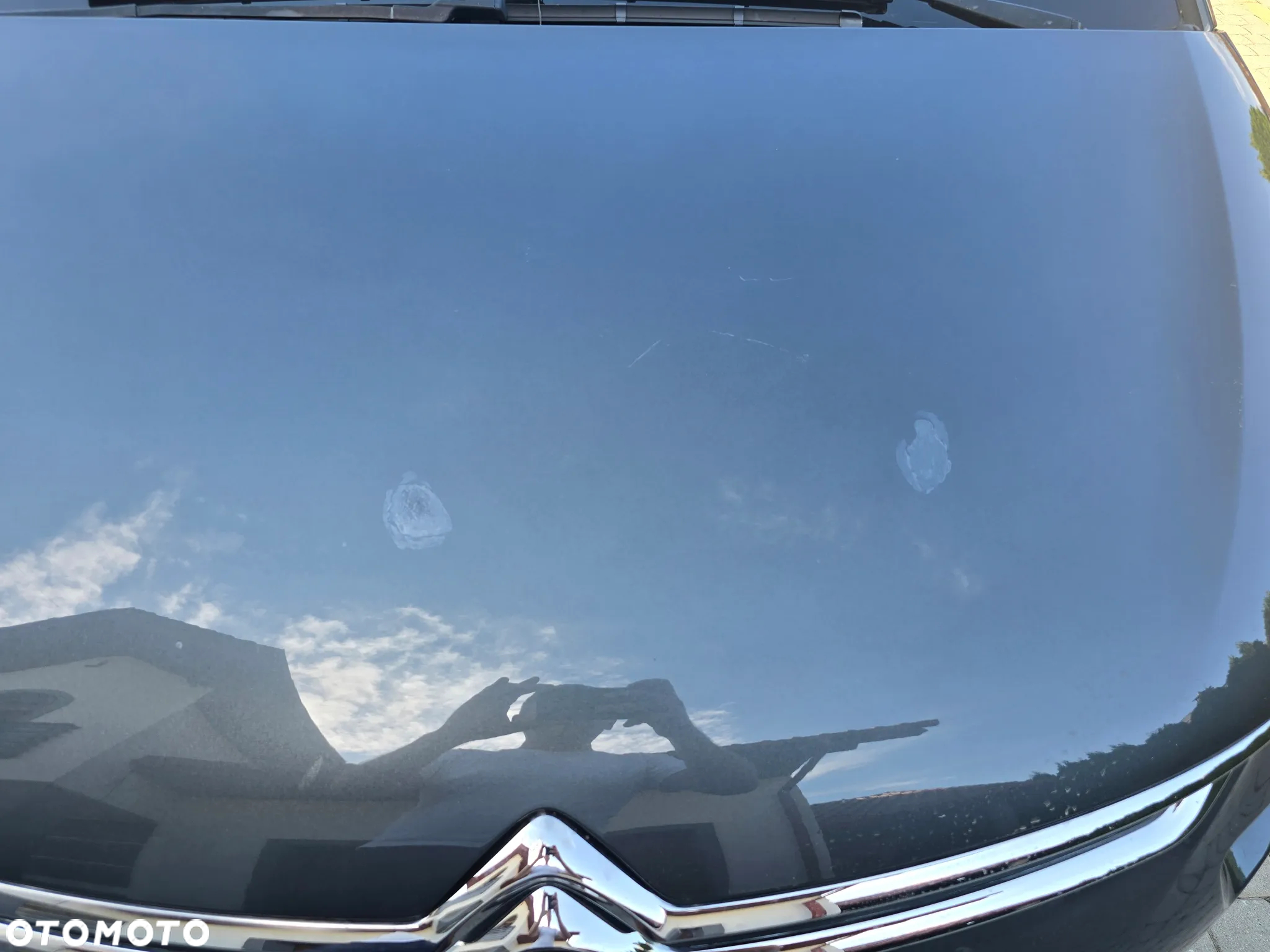 Citroën C4 Picasso - 10