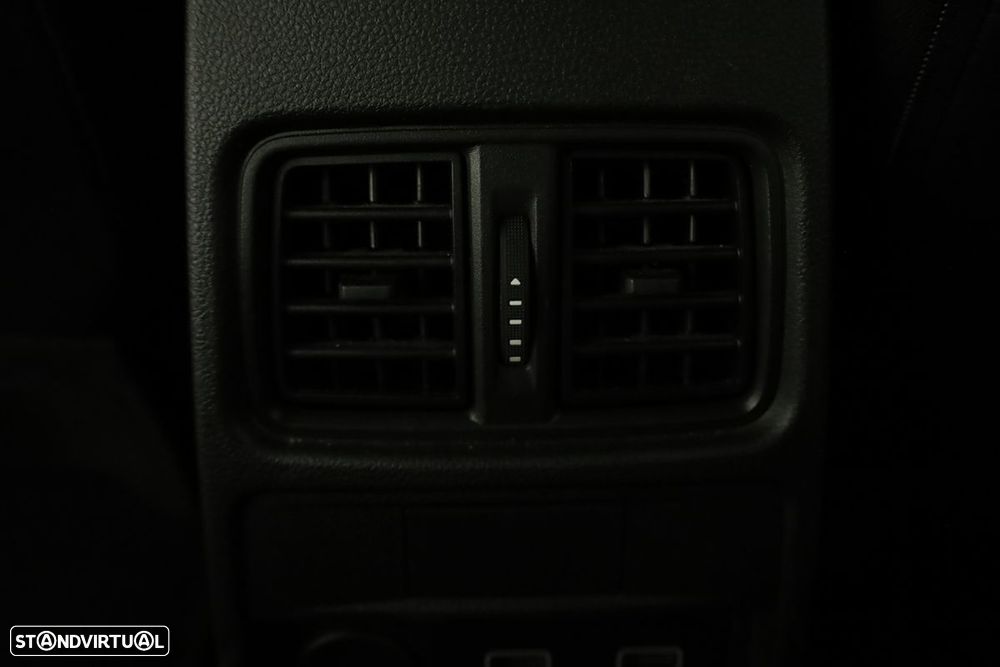 Renault Arkana 1.3 TCe Techno EDC - 24