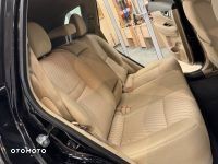 Nissan Rogue - 36
