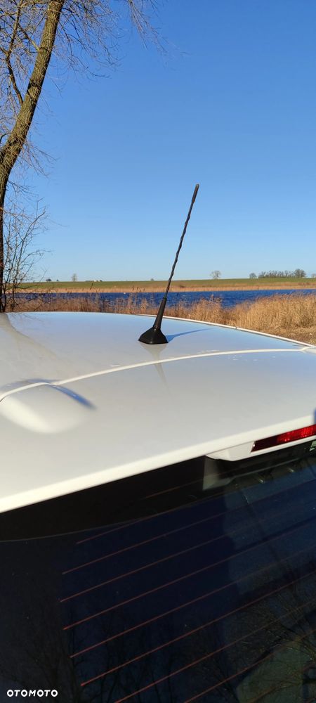 Renault Clio 1.5 dCi Energy Alize - 32