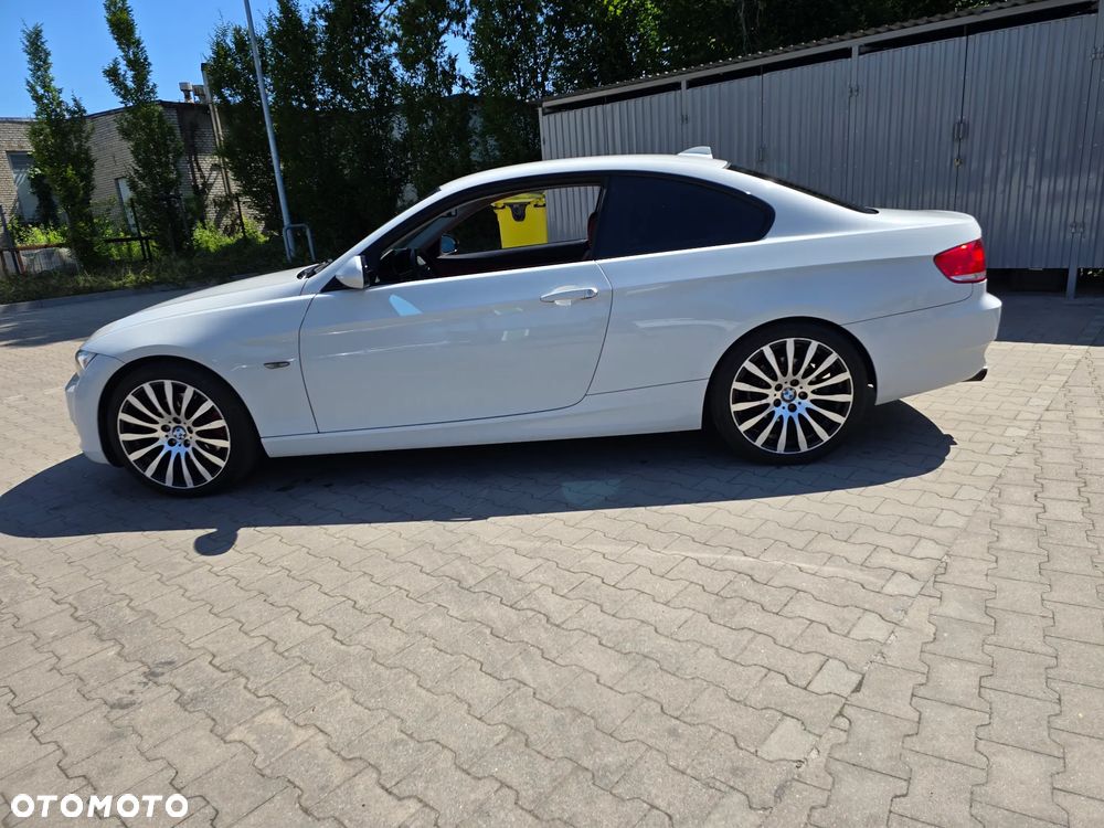 BMW 3