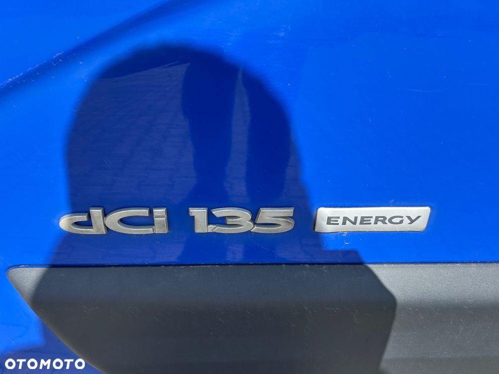 Renault Master - 9