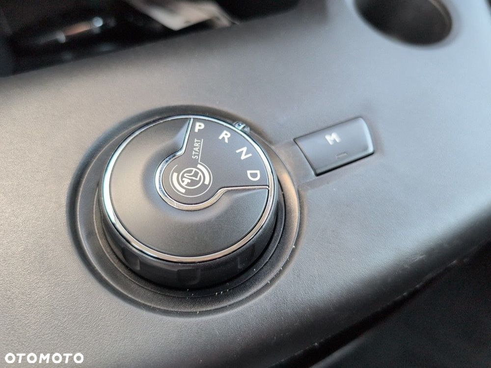 Citroën Berlingo M 1.5 BlueHDI Feel S&S N1 - 29