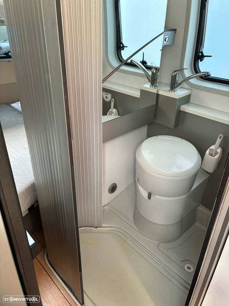 Citroen Jumper 2.0 BlueHDi 35 L4 CD - 30