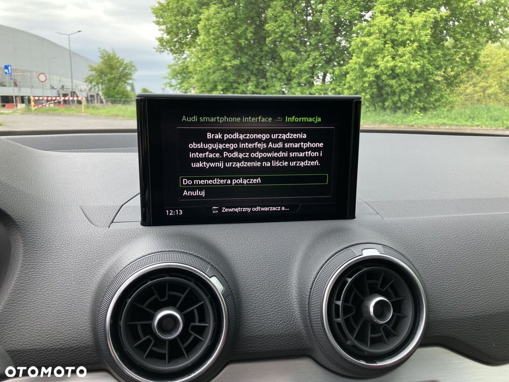 Audi Q2 - 16