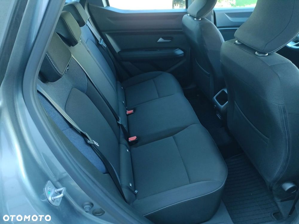 Dacia Duster 1.0 TCe Essential - 13