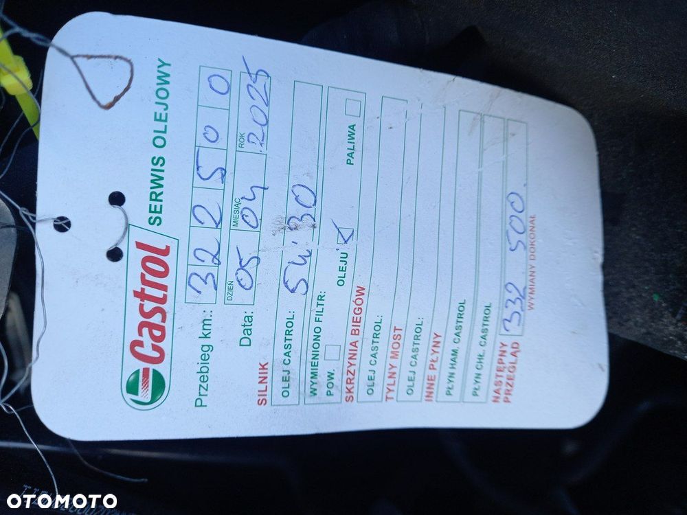 Audi A6 Avant 2.0 TDI Prime Line Multitronic - 13