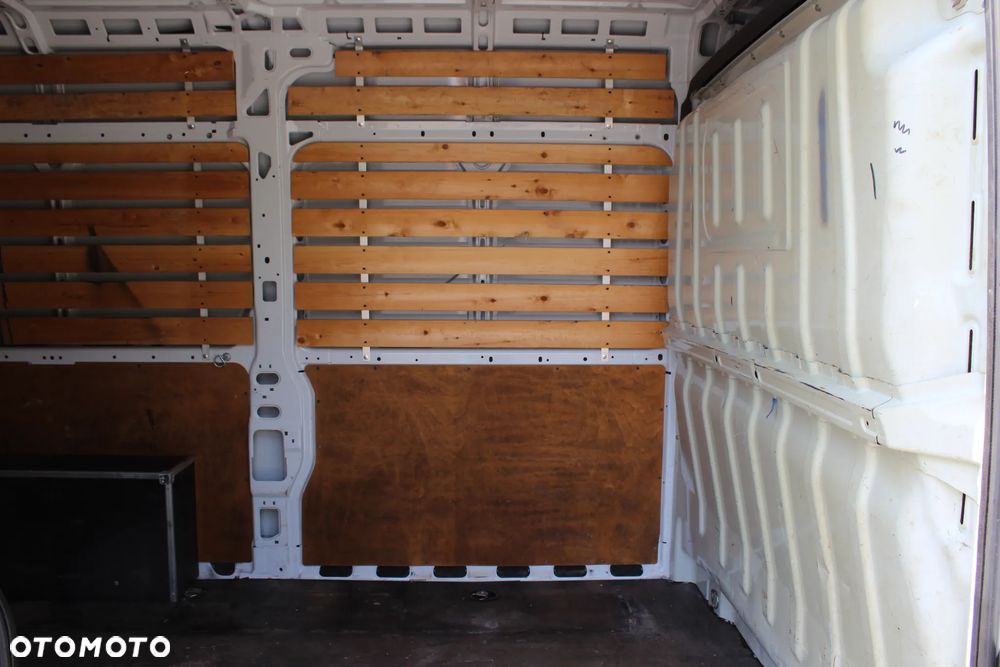 Fiat Ducato - 13