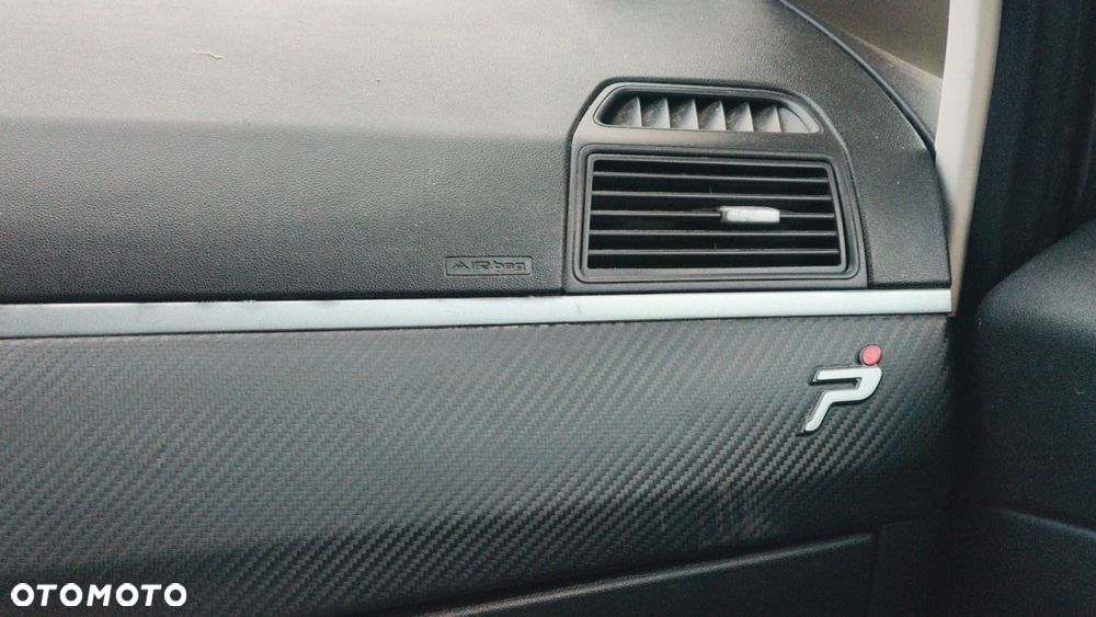 Fiat Grande Punto - 24