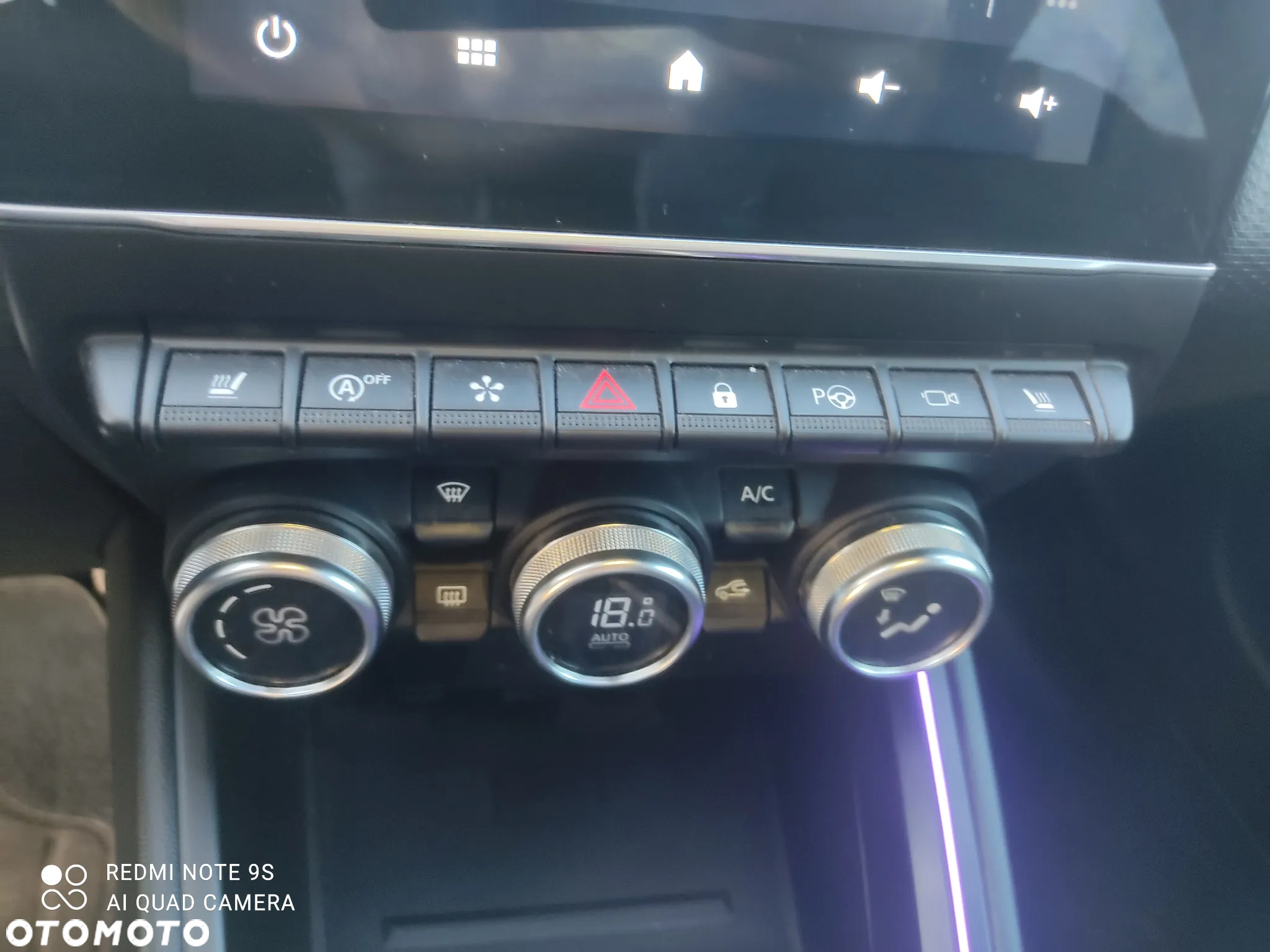 Renault Clio TCe 100 EDITION ONE - 5