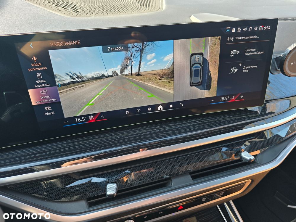 BMW X5 xDrive40d mHEV - 26