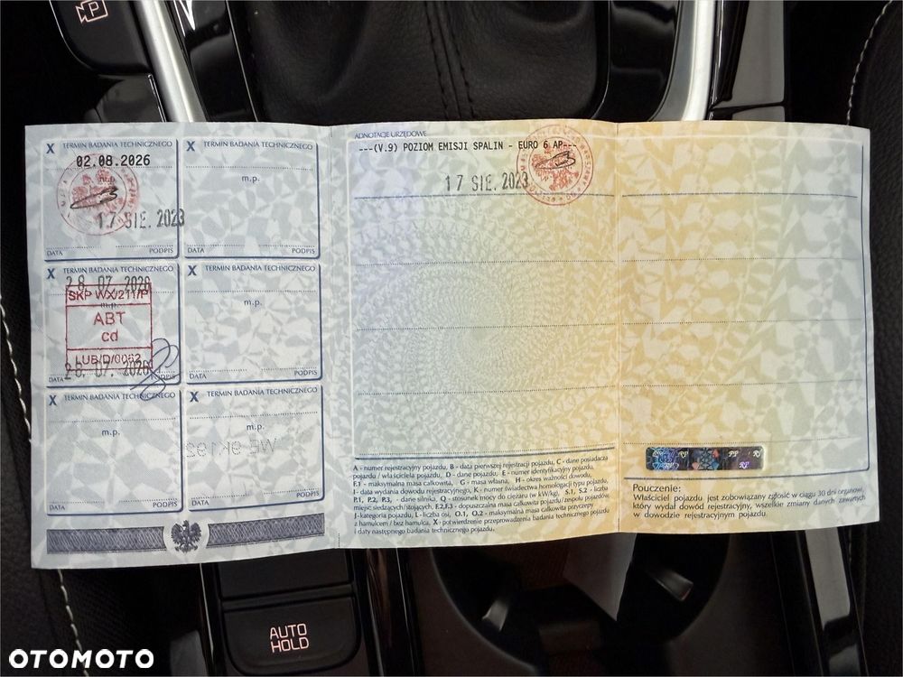 Kia Ceed 1.5 T-GDI L DCT - 18
