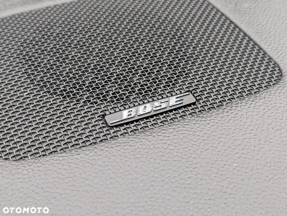 Infiniti FX FX35 AWD - 34