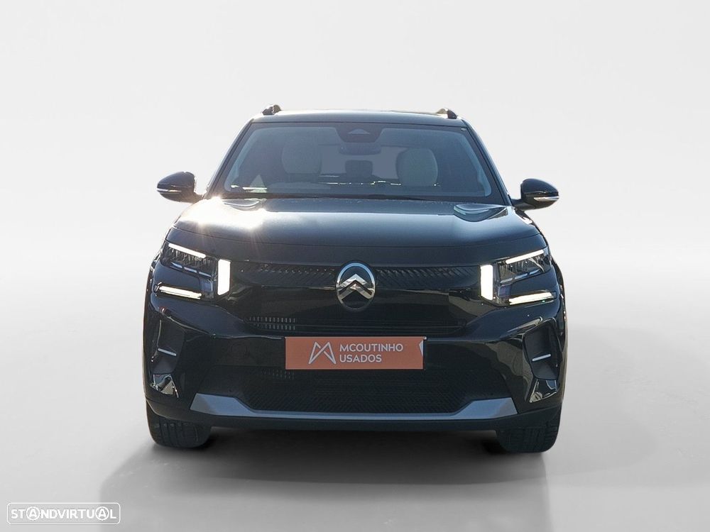 Citroën C3 1.2 PureTech Max - 8