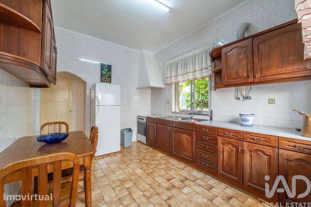 Andar de moradia T2 em Setúbal de 72,17 m2 - Grande imagem: 4/30