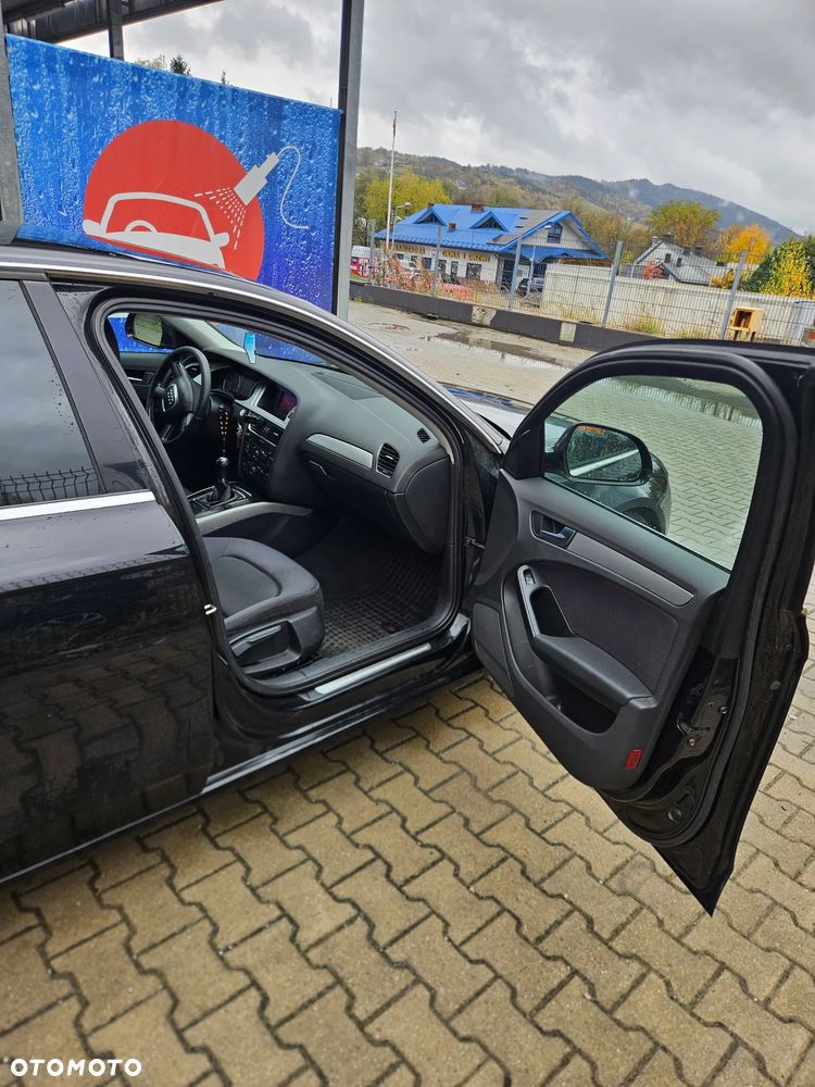 Audi A2 - 12