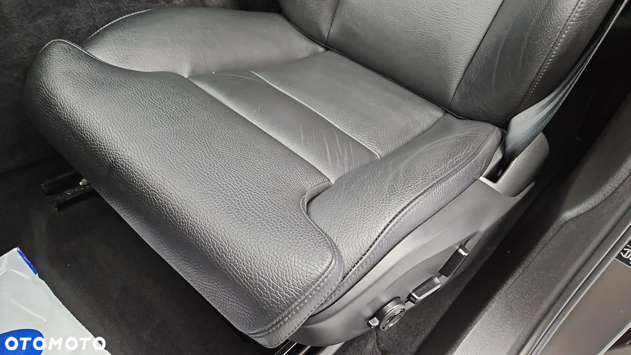 Volvo XC 60 - 12
