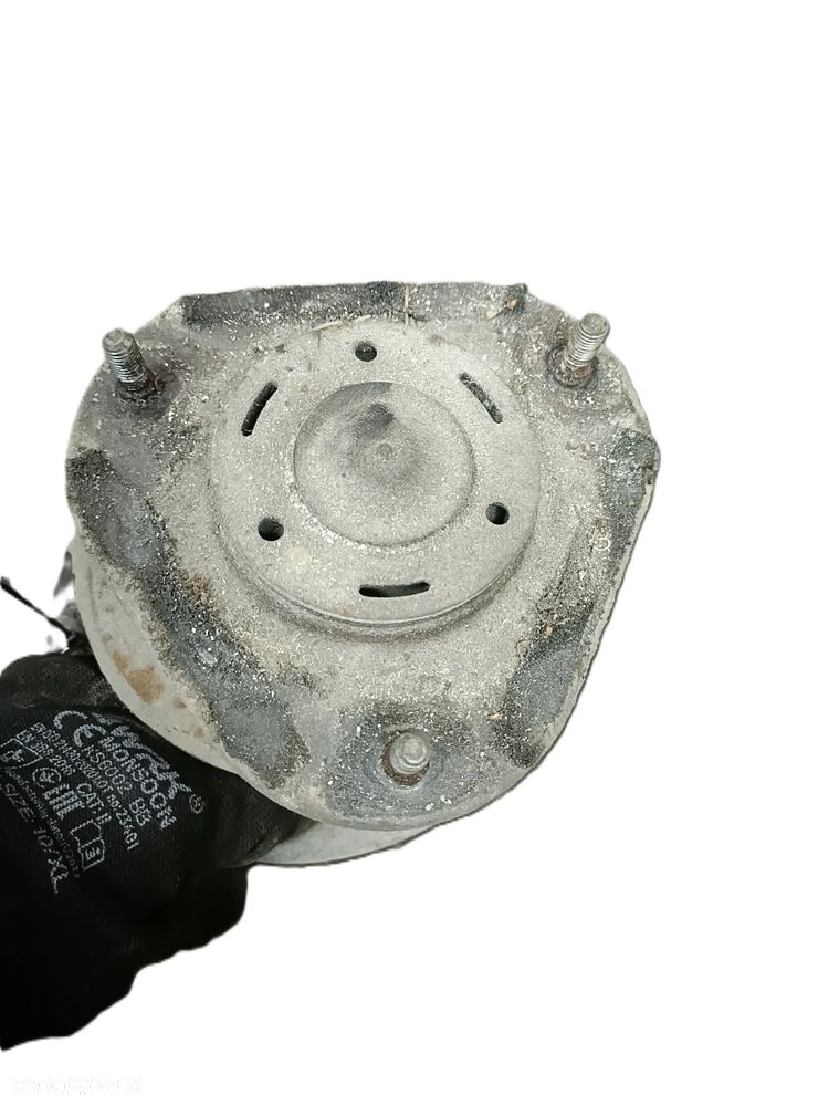 TOYOTA COROLLA VERSO II 04-09 1,8 B amortyzator prawy przód pp * - 3