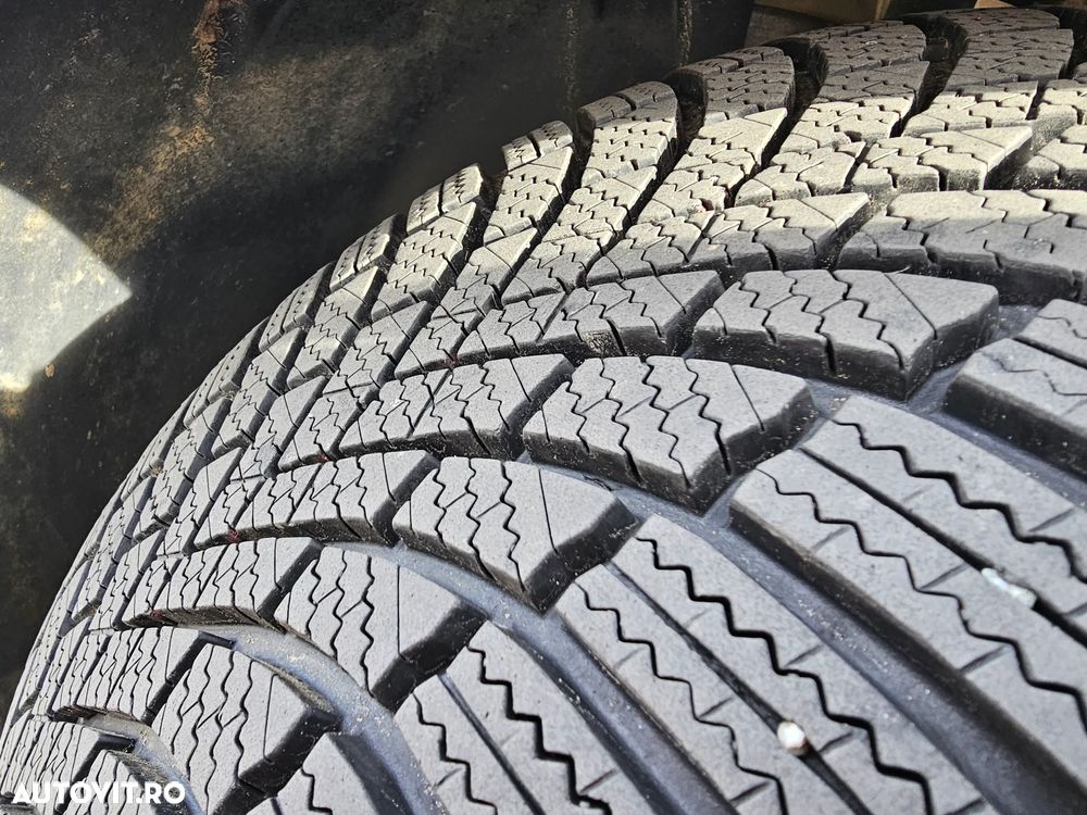 Skoda Octavia Combi Diesel 2.0 TDI DSG Style - 10