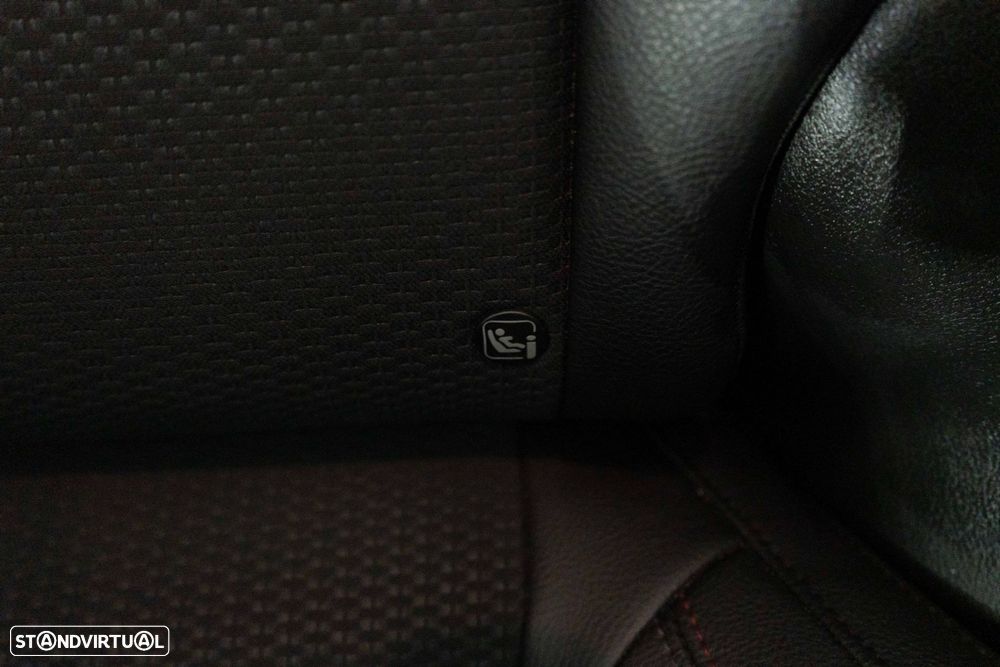 Jeep Compass - 11