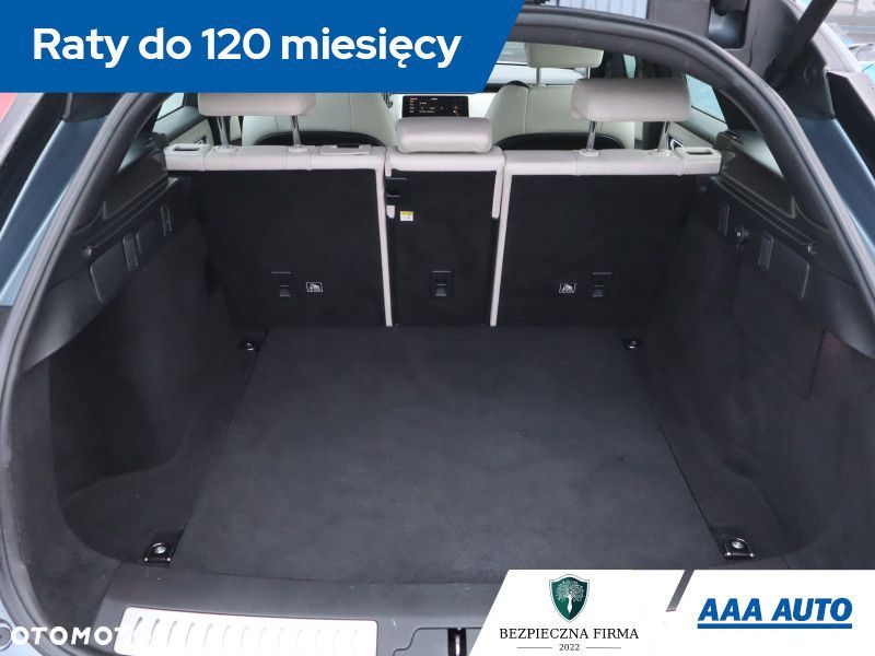 Land Rover Range Rover Velar - 15