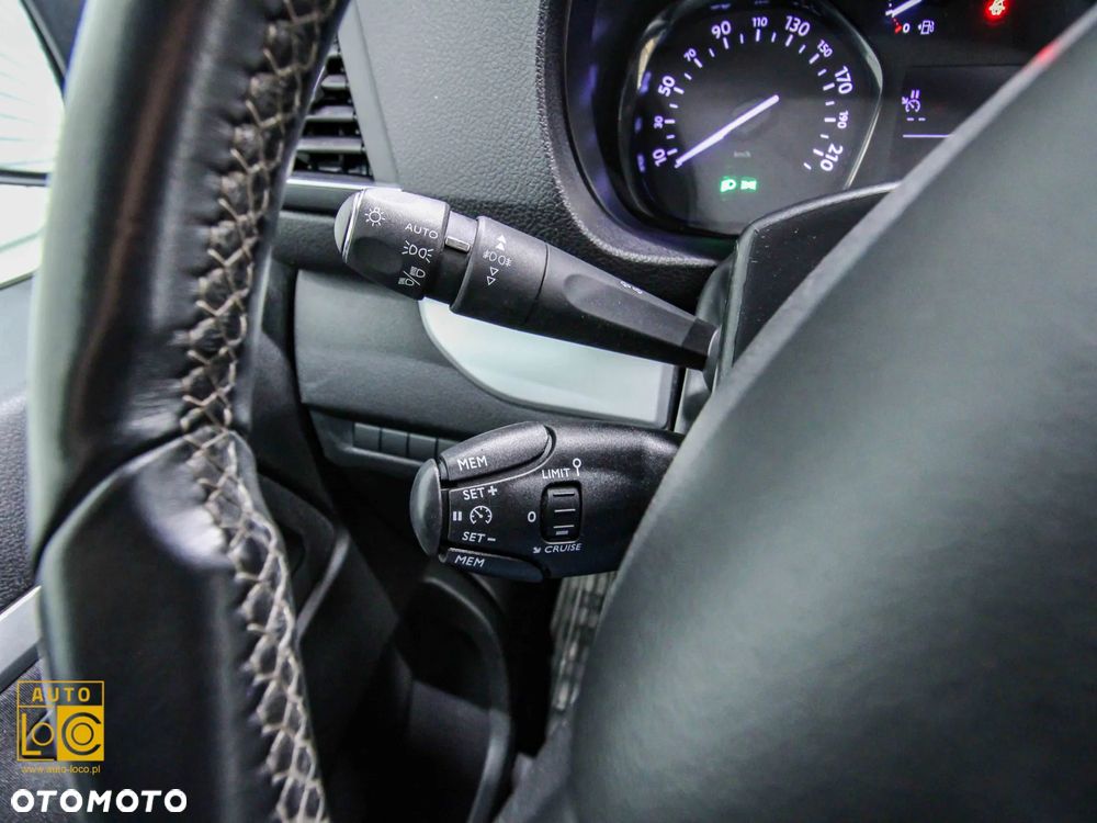 Toyota Proace Verso 2.0 D4-D Long Family - 31