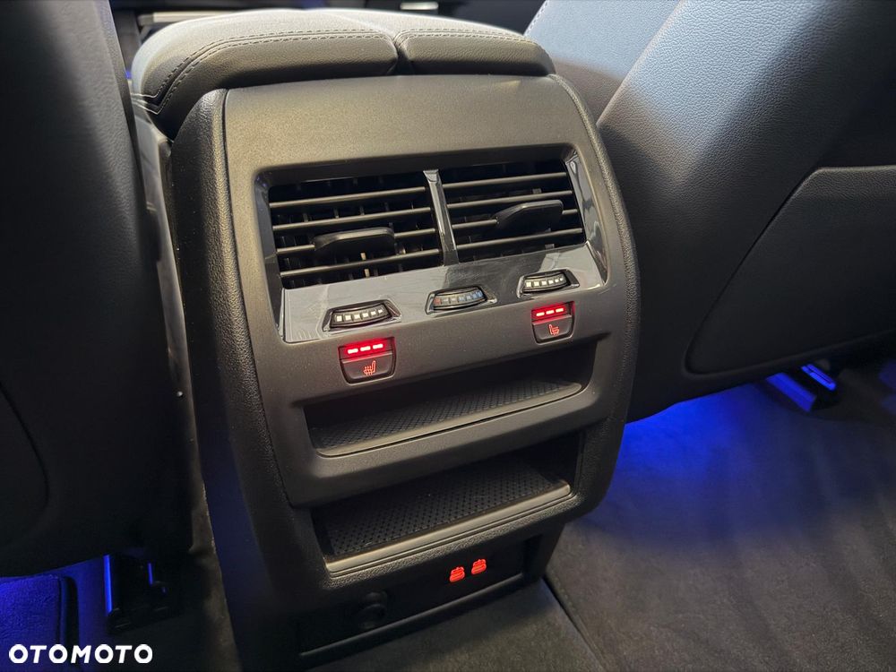 BMW X5 xDrive30d mHEV sport - 20