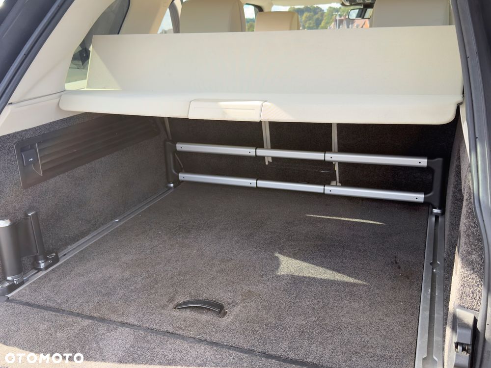 Land Rover Range Rover 4.4SD V8 Vogue - 17