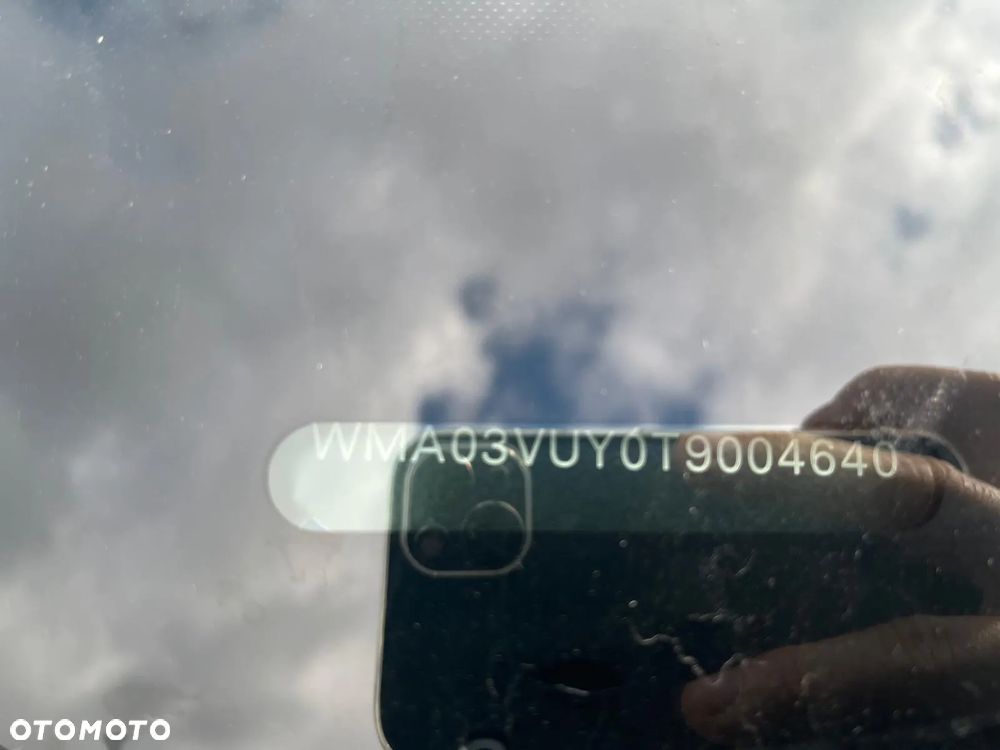 MAN TGE 3.180 4X2F SB - 17