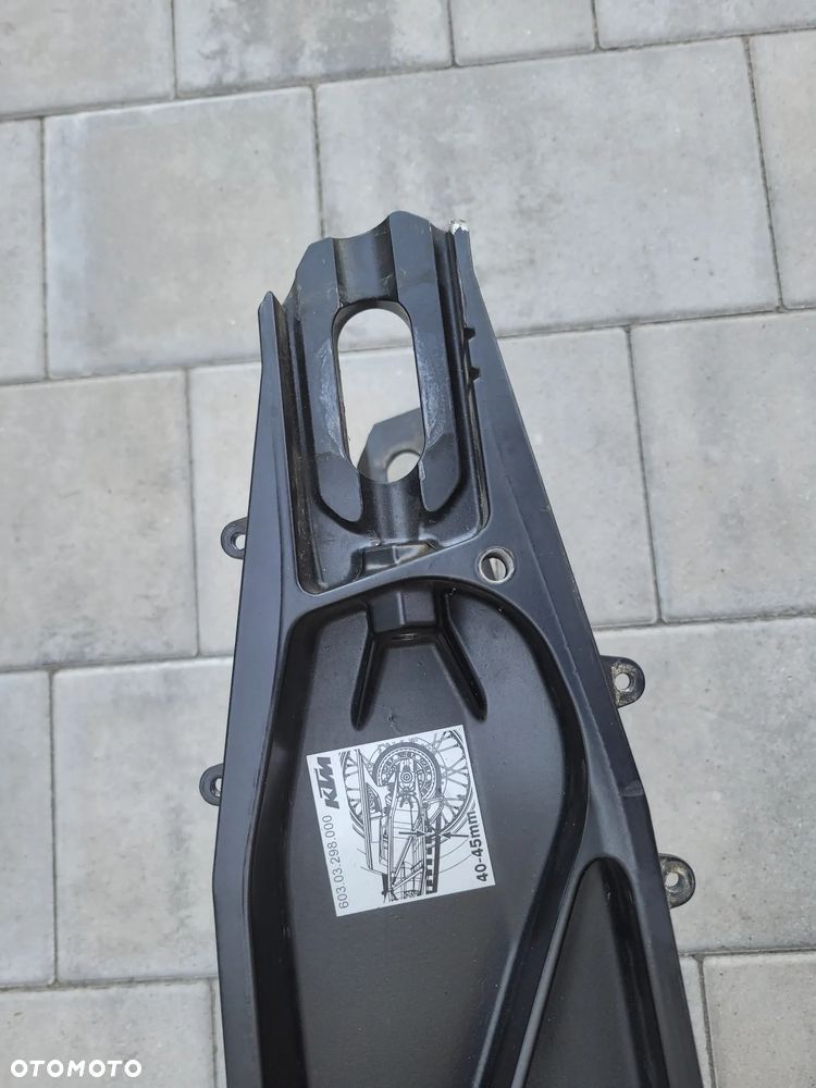 Wahacz KTM 1290 Super Adventure S 17- - 5