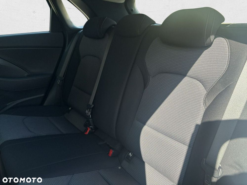 Hyundai i30 - 23