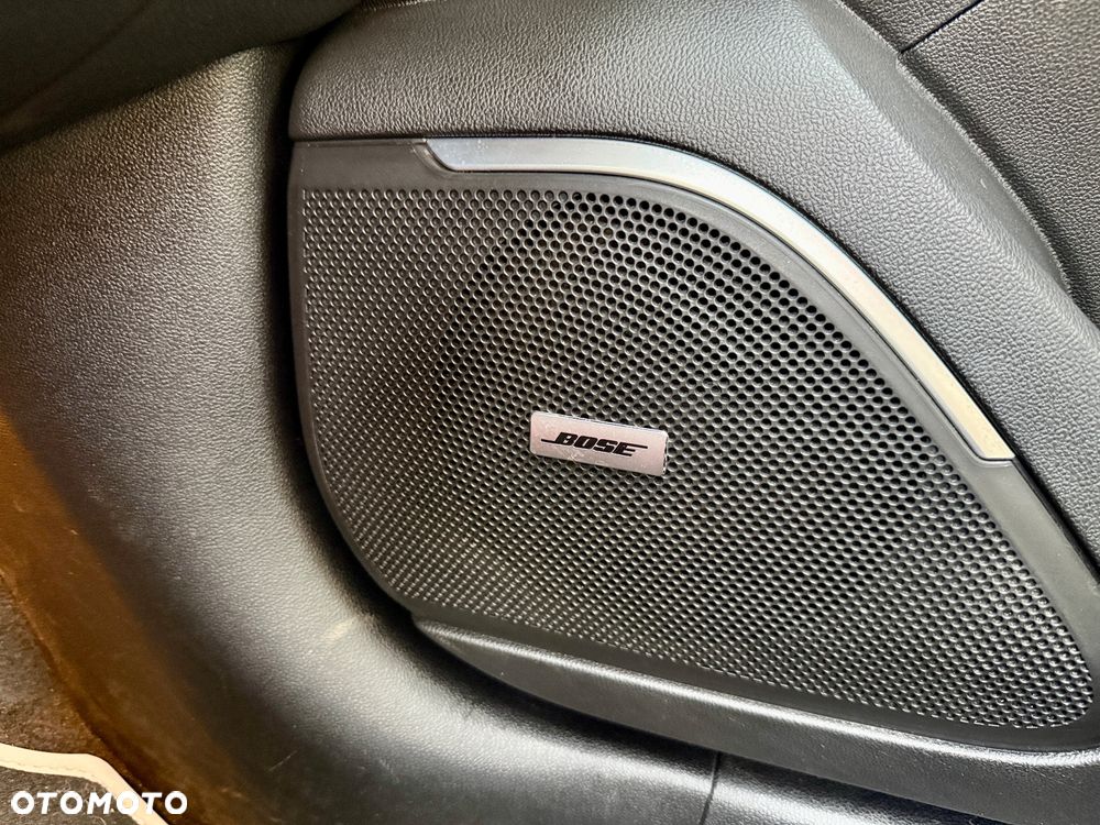 Renault Talisman 1.6 Energy TCe Initiale Paris EDC - 22