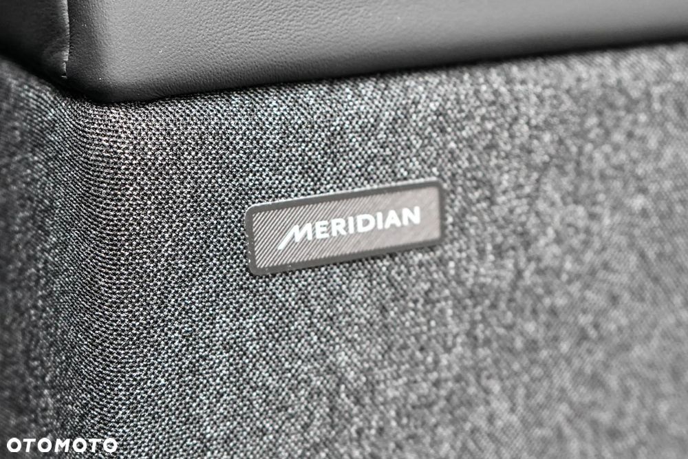 Land Rover Range Rover Sport D300 Dynamic SE - 21