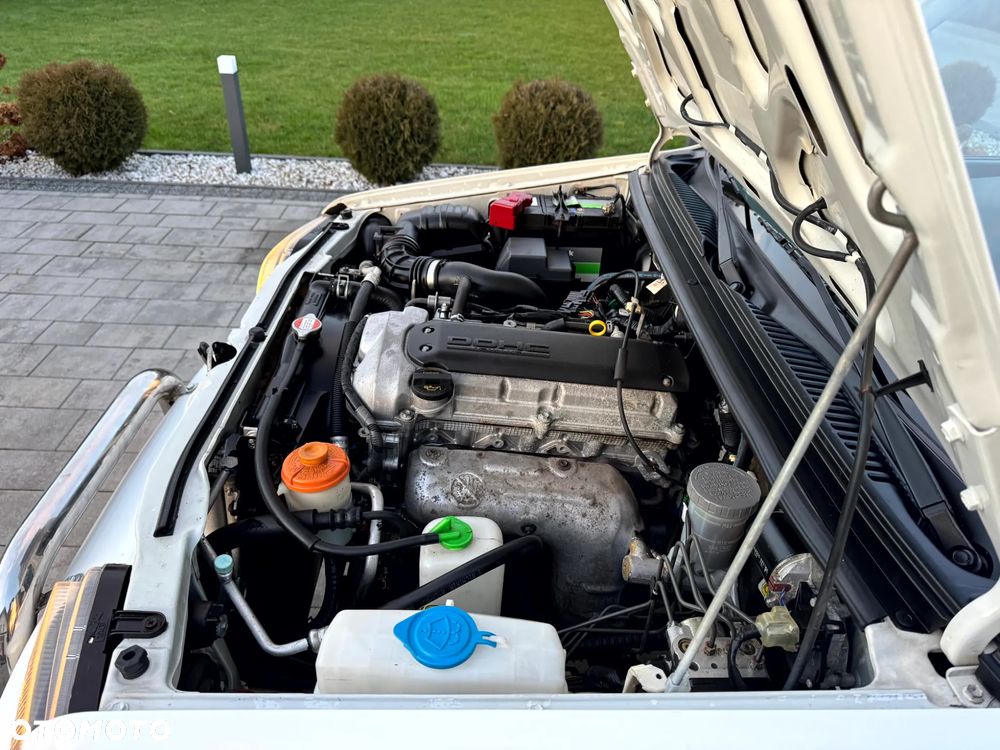 Suzuki Jimny - 23