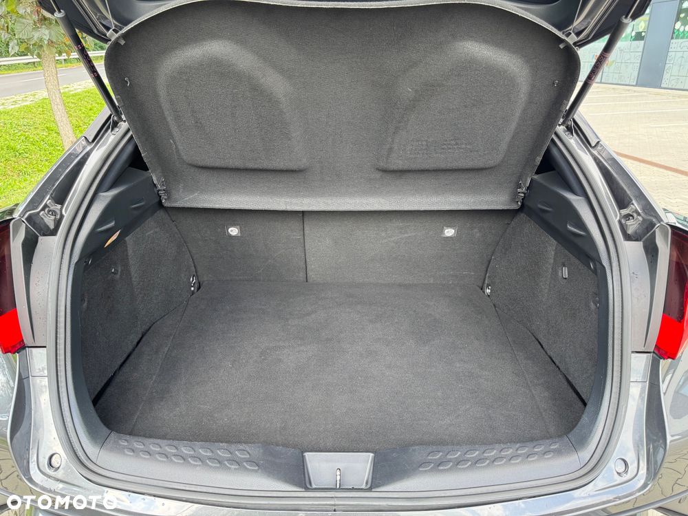 Toyota C-HR 2.0 Hybrid Executive - 10