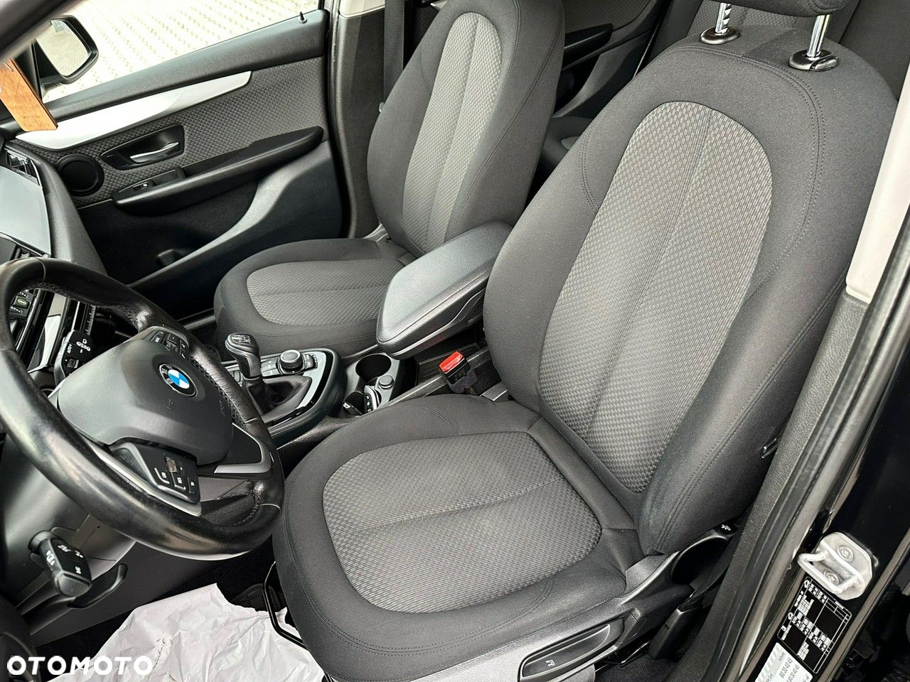 BMW Seria 2 - 10