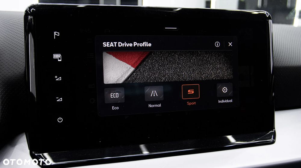 Seat Arona 1.0 TSI FR S&S - 25