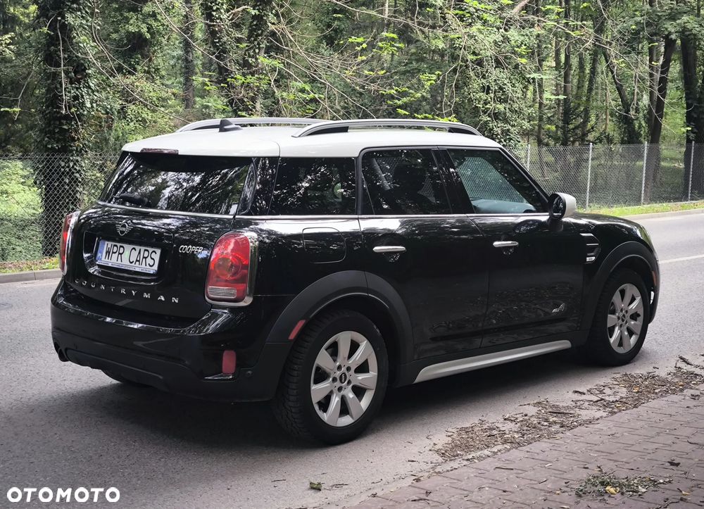 MINI Cooper - 3