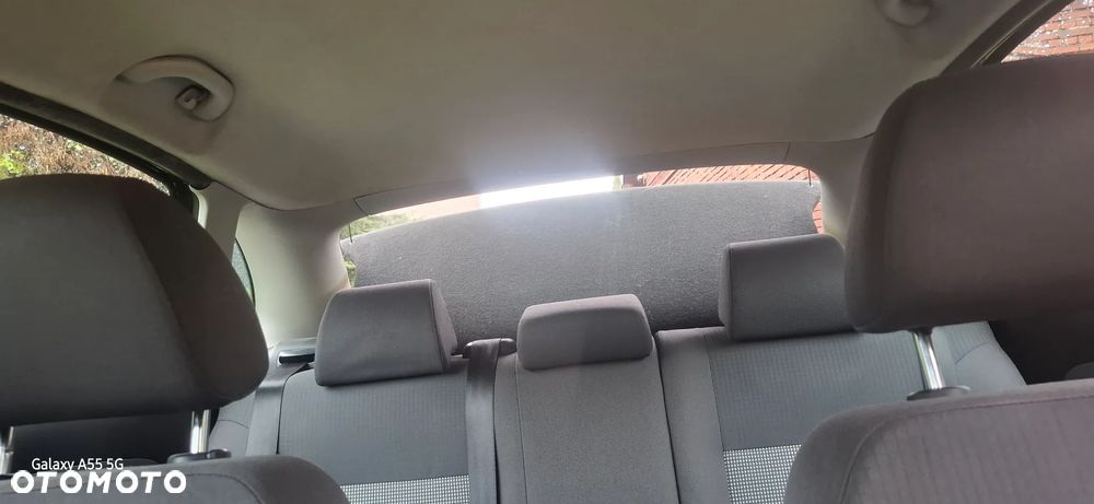 Seat Ibiza 1.2 12V Reference - 6