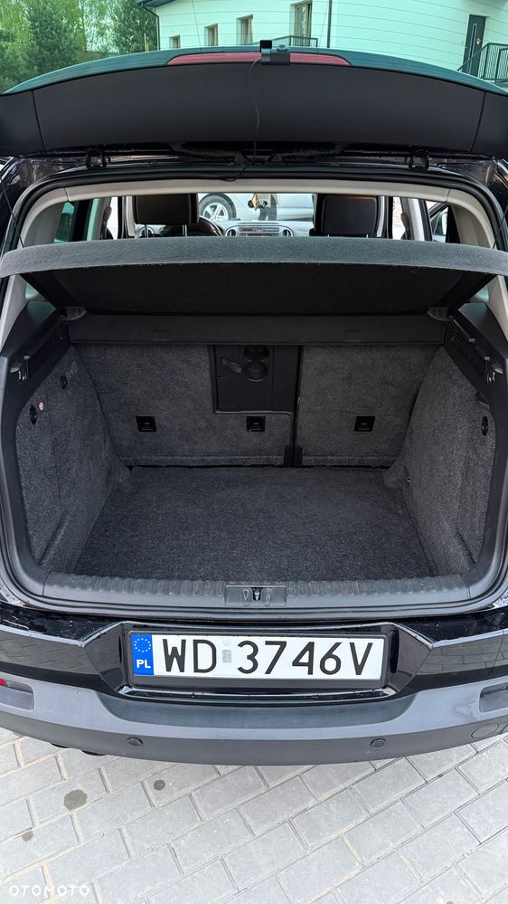 Volkswagen Tiguan 2.0 TDI 4Mot Sport&Style DSG - 23