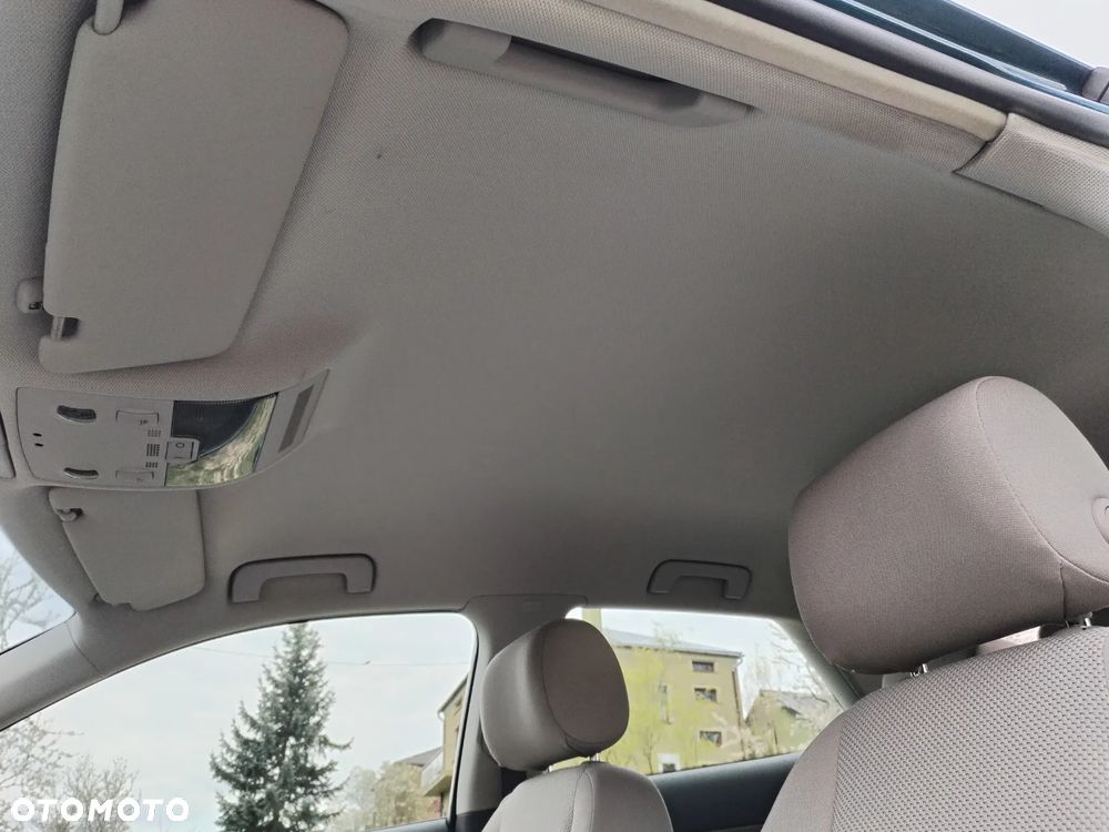 Audi A3 3-drzwiowe - 22