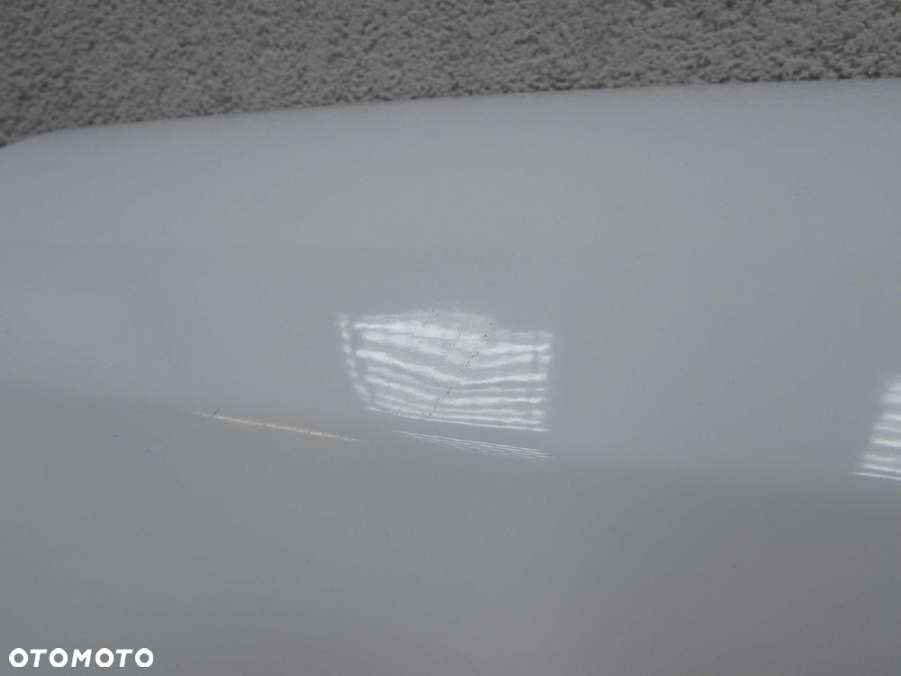 FIAT DOBLO II COMBO D 10-15 DRZWI BOCZNE PRZESUWNE LEWE 249 - 5