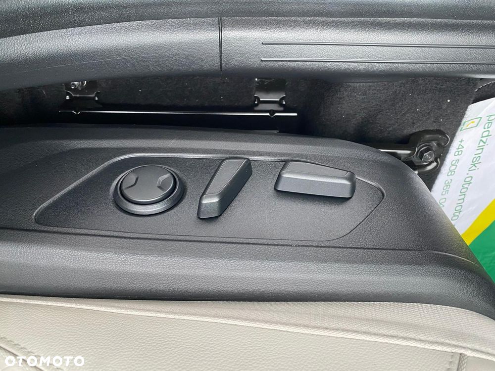 Hyundai Tucson 1.6 T-GDi 4WD Prime - 12