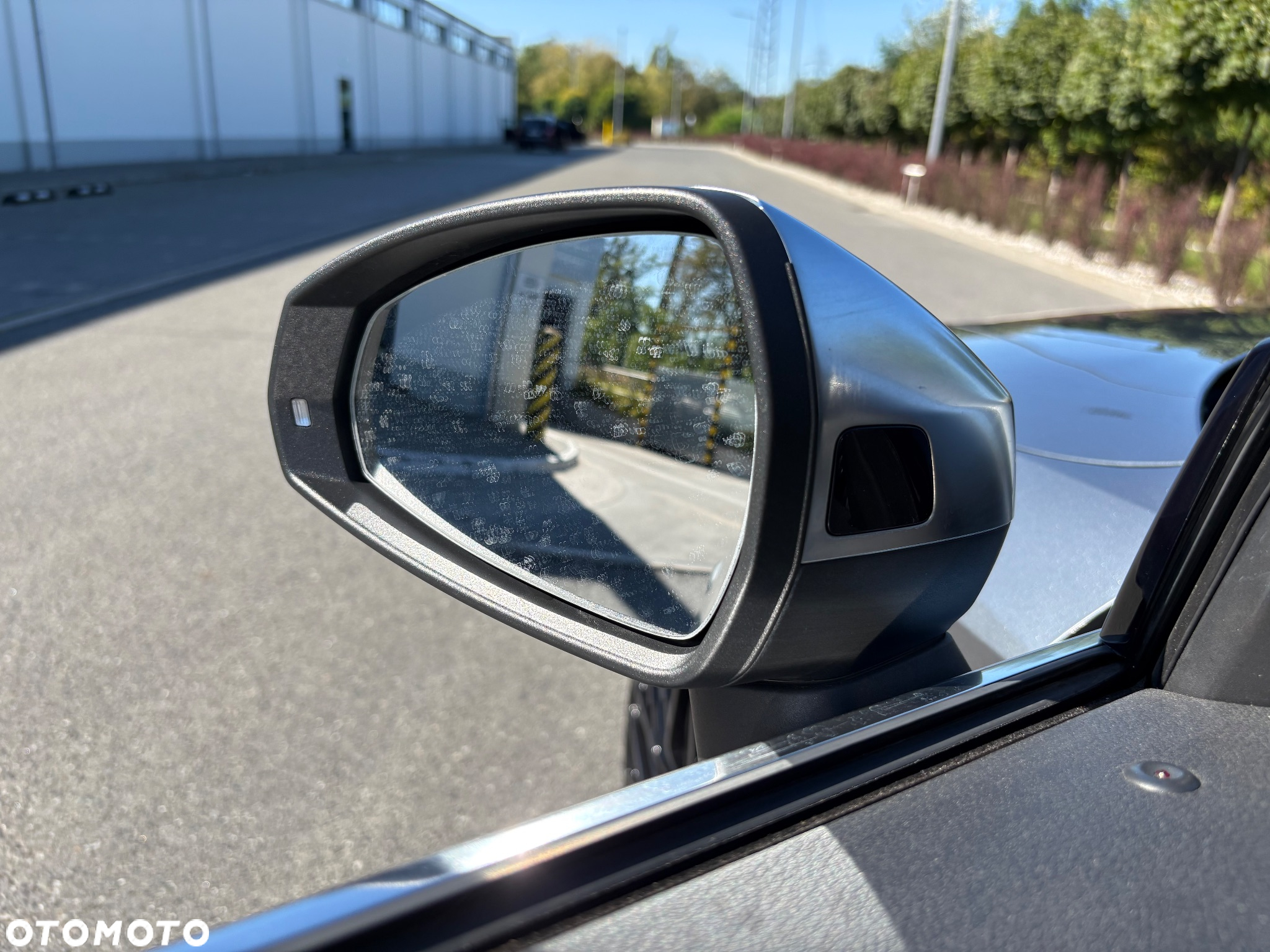 Audi S3 2.0 TFSI Quattro S tronic - 10